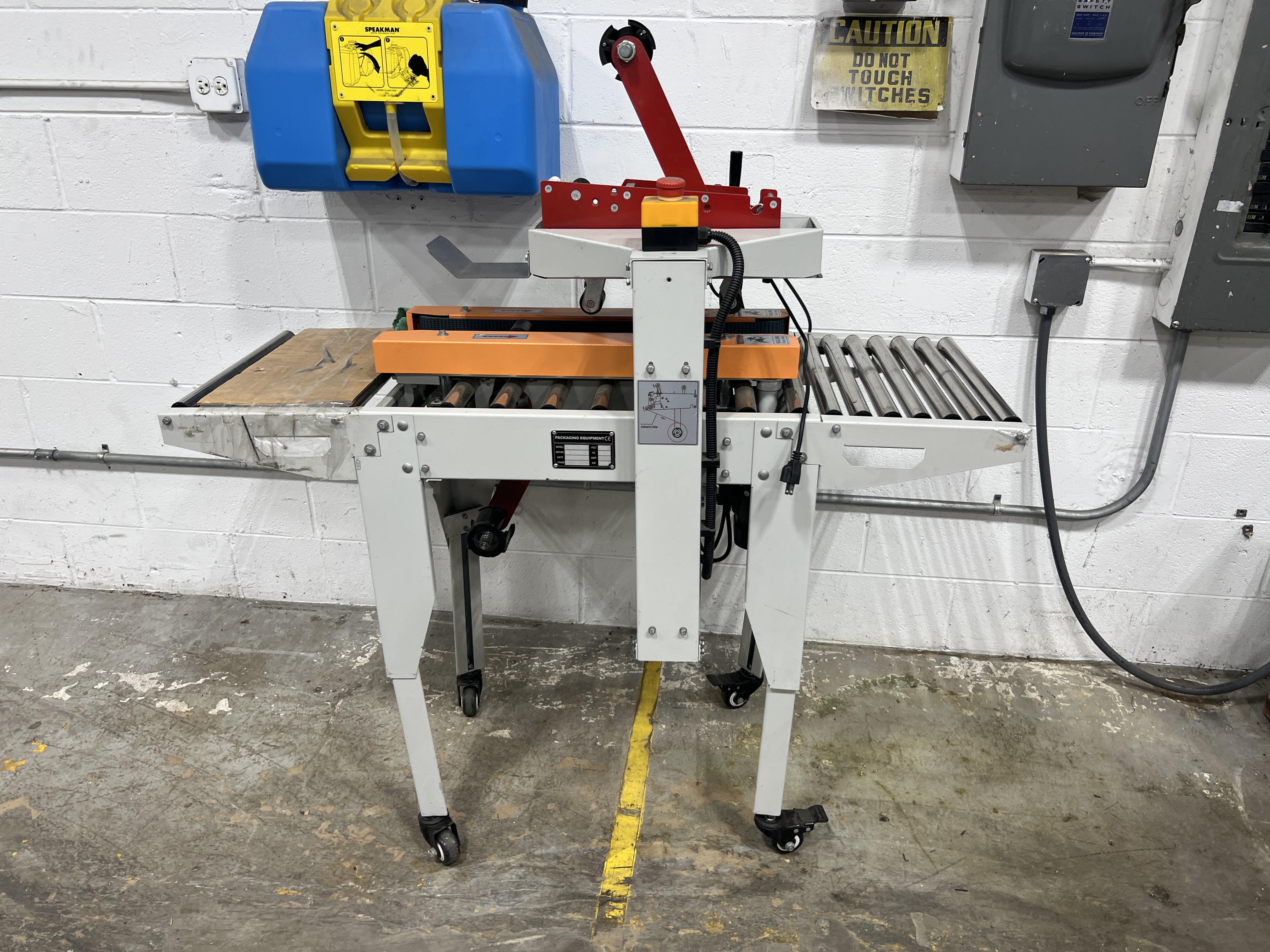 https://www.aaronequipment.com/images/AuctionImages/92026-06-18 12-54-13.JPG